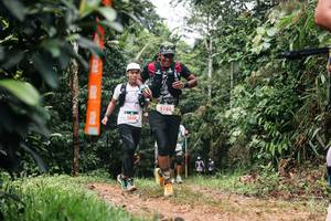 BIB: 
                            <button type="button" onclick="openModal(26406420)" class="btn btn-primary btn-sm float-right btn-popup" data-toggle="modal" data-target=".modal-high-quality">
                        <i class="fas fa-shopping-cart"></i> Add to Cart
                    </button>
                                            <button type="button" onclick="isThisMe(26406420, true)" class="btn btn-success btn-sm float-right btn-popup btn-isme hidden" data-toggle="tooltip" data-placement="bottom" title="นี่คือรูปของคุณใช่ไหม คลิกที่นี่เพื่อเอาเข้าอัลบั้ม">
                        <i class="fas fa-plus"></i> Add to album
                    </button>
                    <button type="button" onclick="isThisMe(26406420, false)" class="btn btn-warning btn-sm float-right btn-popup btn-isnotme hidden">
                        <i class="fas fa-ban"></i> Remove from album
                    </button>